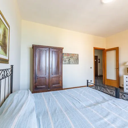 Blue Sunset Vista Mare * Gallipoli