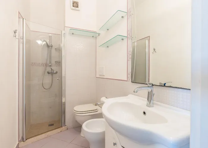 Blue Sunset Vista Mare